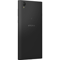 Смартфон Sony Xperia L1 Dual (черный)