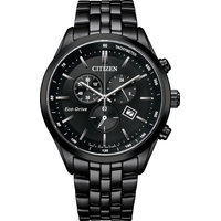Наручные часы Citizen AT2145-86E