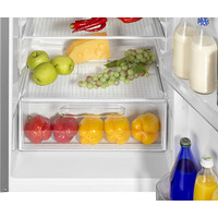 Холодильник Vestel VDD 260 MS
