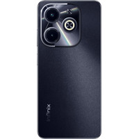 Смартфон Infinix Hot 40i X6528B 8GB/128GB (звездный черный) в Гомеле