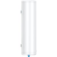 Накопительный электрический водонагреватель Royal Clima Sigma Dry Inox RWH-SGD50-FS