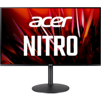 Игровой монитор Acer Nitro RX321QUPbmiiphx