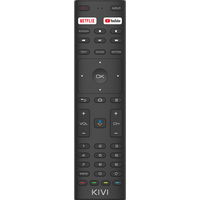 Телевизор KIVI 32H740NB