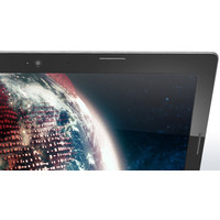 Ноутбук Lenovo G50-80 (80E50247PB)