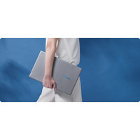 Ноутбук HONOR MagicBook 14 NMH-WDQ9HN 5301AAQW