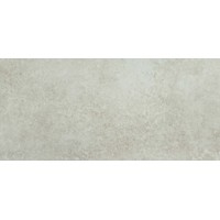 Виниловый пол Fine Floor Stone FF-1453 Шато Де Брезе