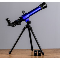 Детский телескоп Sima-Land 159180 в Мозыре