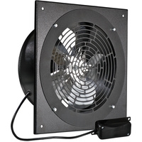 Осевой вентилятор Vents ОВ1 250 (50 Гц)