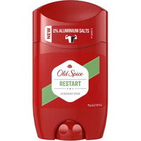 Дезодорант-стик Old Spice Restart 50 мл