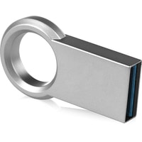 USB Flash QUMO Ring 3.0 32GB