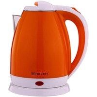 Электрический чайник Mercury Haus MC-6726