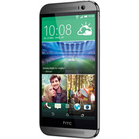 Смартфон HTC One (M8) (32Gb)