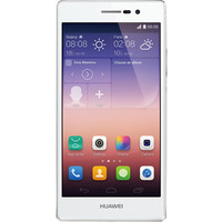 Смартфон Huawei Ascend P7-L10