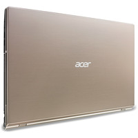 Ноутбук Acer Aspire V3-772G-747a8G1TMamm (NX.MMBER.002)
