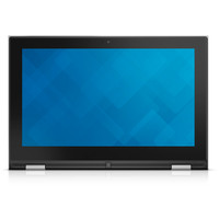 Ноутбук 2-в-1 Dell Inspiron 11 3157 Touch [3157-7654]