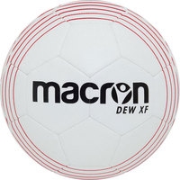 Футбольный мяч Macron Dew XF (5 размер)