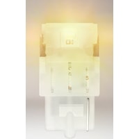 Светодиодная лампа Osram WY21W LEDriving Amber 2шт