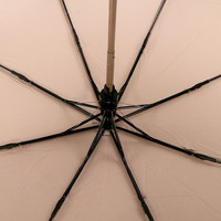 Складной зонт ArtRain 3612-9