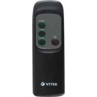 Вентилятор Vitek VT-1911 CH