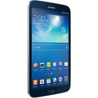 Планшет Samsung Galaxy Tab 3 8.0 (SM-T310)