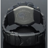 Наручные часы Casio PRG-550BD-1E