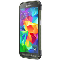 Смартфон Samsung Galaxy S5 Active (G870F)