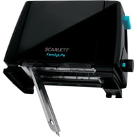 Тостер Scarlett SC-TM11022