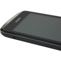 Смартфон Huawei Ascend G500 Pro (U8836D)