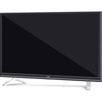 Телевизор Artel 32AH90G Smart (черный)