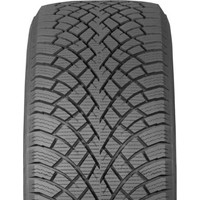 Зимние шины Nokian Tyres Hakkapeliitta R5 SUV 275/50R20 113R