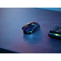 Игровая мышь Corsair Nightsabre Wireless RGB