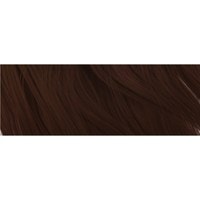 Крем-краска для волос Kaaral 360 Permanent Haircolor 6.18 (темный блонд пепельно-коричневый)