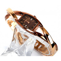 Наручные часы DKNY NY8439