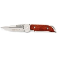 Складной нож Marttiini MFK-R 912111