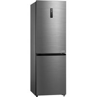 Холодильник Midea MDRB470MGF46OM