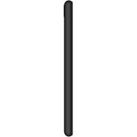 Смартфон Inoi kPhone 4G (черный)