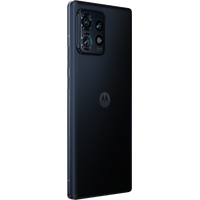 Смартфон Motorola Edge 40 Pro 12GB/256GB (межзвездный черный)