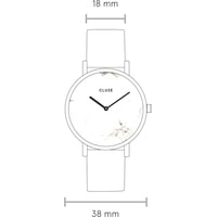 Наручные часы Cluse La Roche CL40010