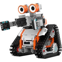Конструктор Ubtech Astrobot Kit