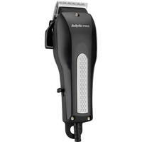 Машинка для стрижки волос BaByliss PRO FX685E Titan V-Blade