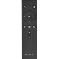 Телевизор Hyundai H-LED55FU7004