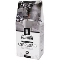 Кофе La Famiglia Pellegrini Espresso Blend молотый 250 г