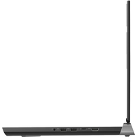 Игровой ноутбук Dell G5 15 5587-6776