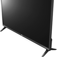 Телевизор LG 32LK540B