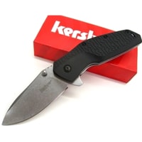 Складной нож Kershaw 3850 Swerve