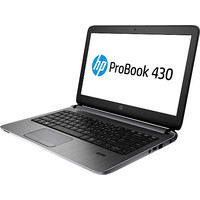 Ноутбук HP ProBook 430 G2 (L8A15ES)