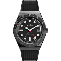 Наручные часы Timex Q GMT TW2V38200