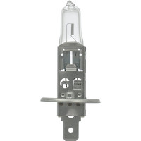 Галогенная лампа Bosch H1 Trucklight 1шт