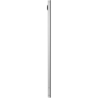 Планшет Samsung Galaxy Tab A8 LTE SM-X205 32GB (серебристый)
