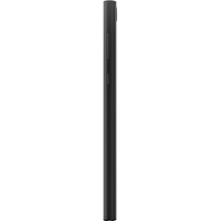 Смартфон Sony Xperia L1 Dual (черный)